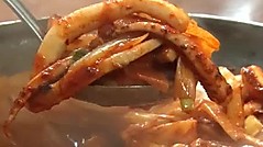 ������ �̹���