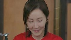 ������ �̹���