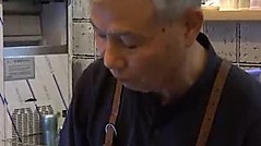 ������ �̹���