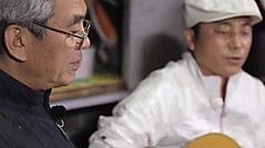 ������ �̹���