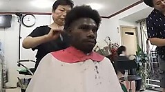 ������ �̹���