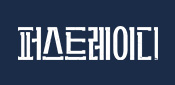 퍼스트레이디