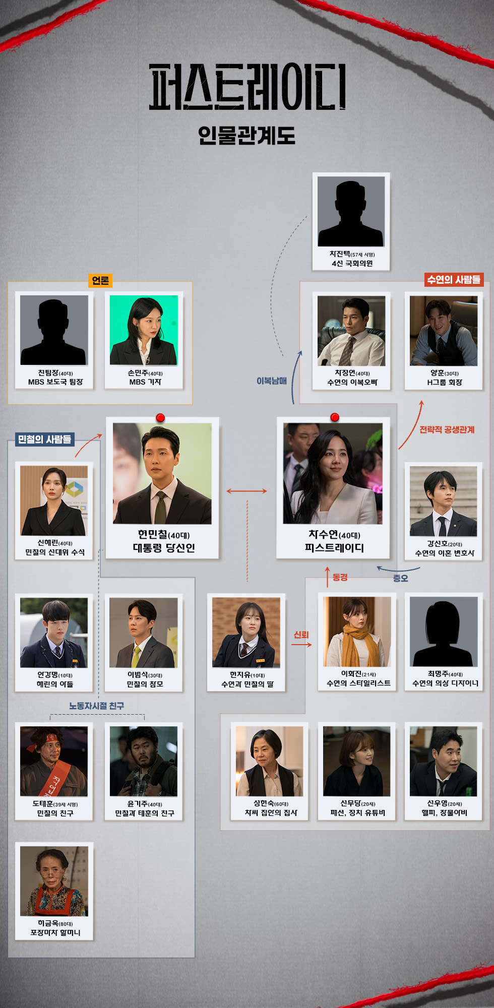 프로그램 소개 이미지