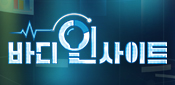 바디인사이트