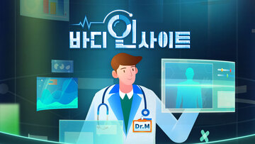 바디인사이트