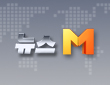 뉴스 M 1부