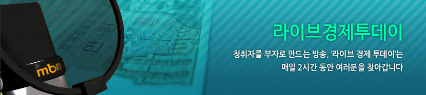 프로그램 소개