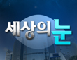 세상의 눈
