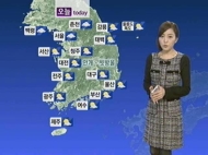 뉴스 영상