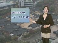 뉴스 영상