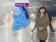 뉴스 영상