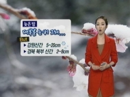 뉴스 영상