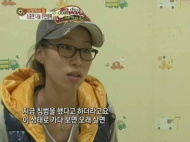 뉴스 영상