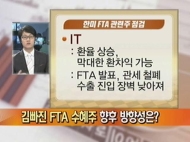 뉴스 영상