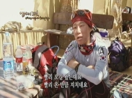 뉴스 영상