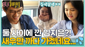 썸네일 이미지