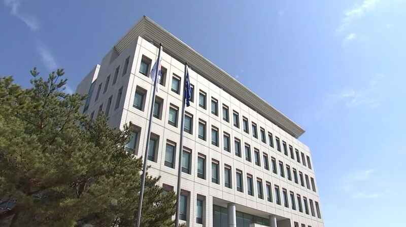 '나도 피해자' 되풀이…'역삼 방화' 70대, 살인미수 적용될까