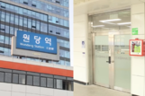 썸네일 이미지