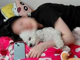 썸네일 이미지