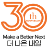 30주년mbn