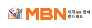 MBN매일방송
