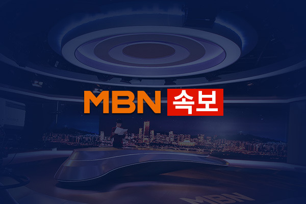 [속보] '손흥민 멀티골'…클린스만호 데뷔전서 콜롬비아와 2-2 무승부