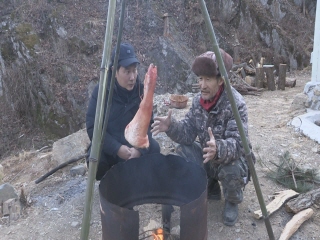 썸네일 이미지