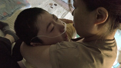 썸네일 이미지