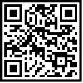 f6a3a6dfec3d01957f22f854c81b776c_1782778135_1901.jpg