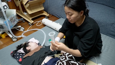 썸네일 이미지