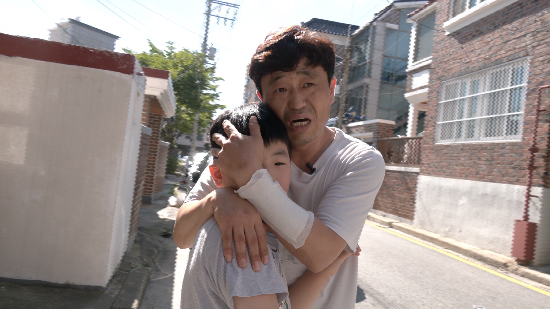 썸네일 이미지