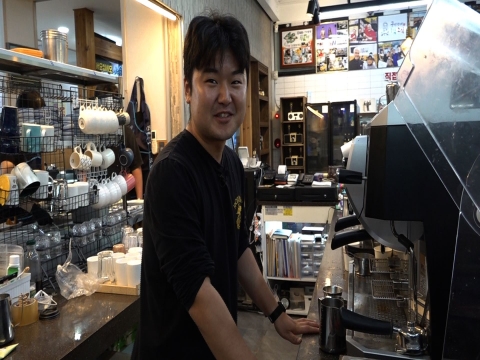 썸네일 이미지