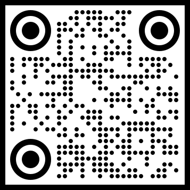 523cecce82ad12131504fedf183c57e9_1788944808_6009.png