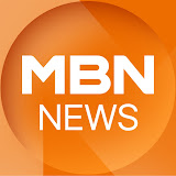 MBN 뉴스