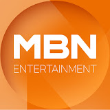 MBN 엔터