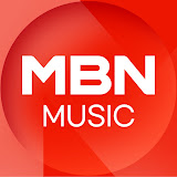 MBN 뮤직