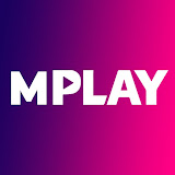 MPLAY