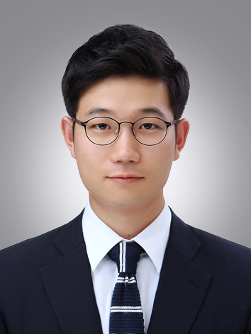 기자 섬네일