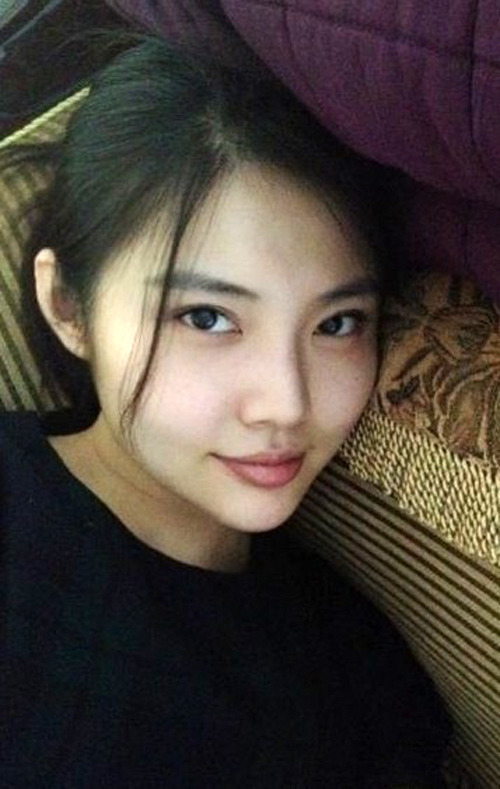 32+ 쉬멜 영상 24 음란 동영상 女배우, 충격심경! 내가 했던 일에 대해… - MBN