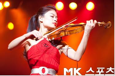 사진=MK스포츠
