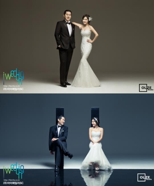 쿨 유리 결혼, 22일 훈남 골프선수와 비공개 결혼식…언제부터 연애했는지 봤더니…