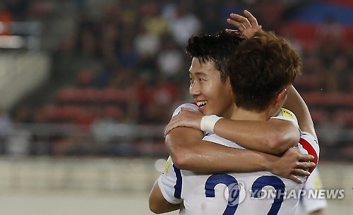 손흥민 1도움/사진=연합뉴스
