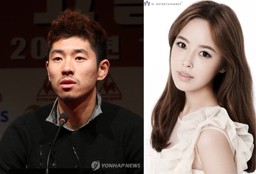 Kwon Sang Woo Películas Y Programas De Televisión