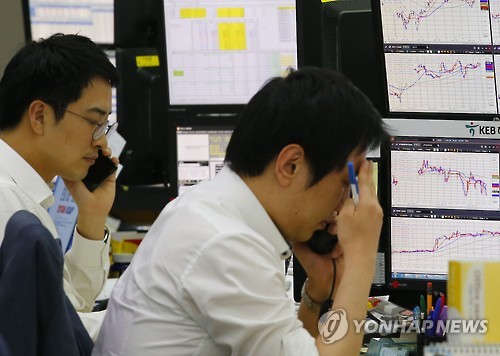 코스피/사진=연합뉴스