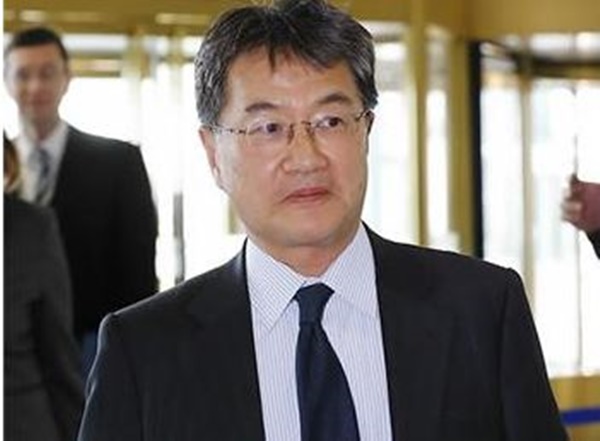 사진=연합뉴스