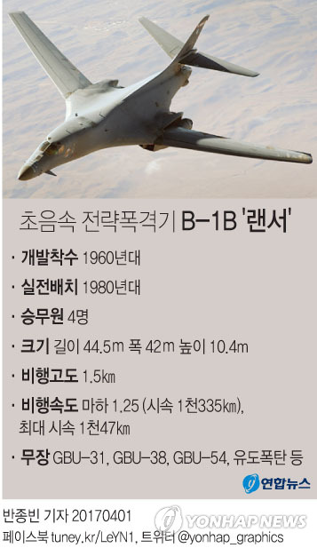 사진=연합뉴스