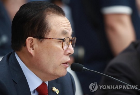 이채익 의원 / 사진= 연합뉴스