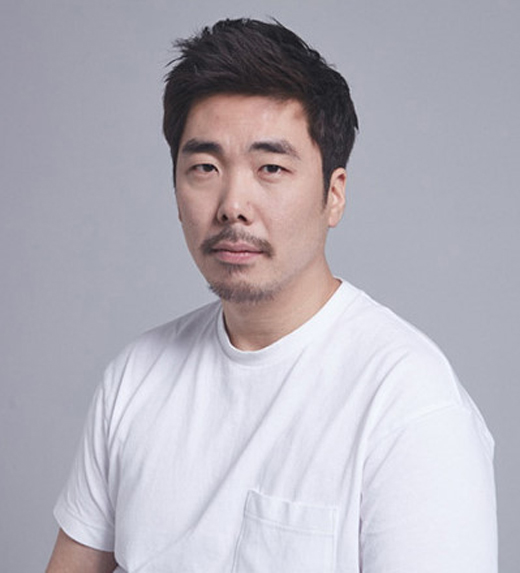 배우 황찬호/ 사진=마라톤엔터테인먼트 제공