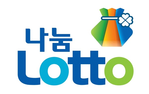 나눔 로또 BI/사진=나눔로또