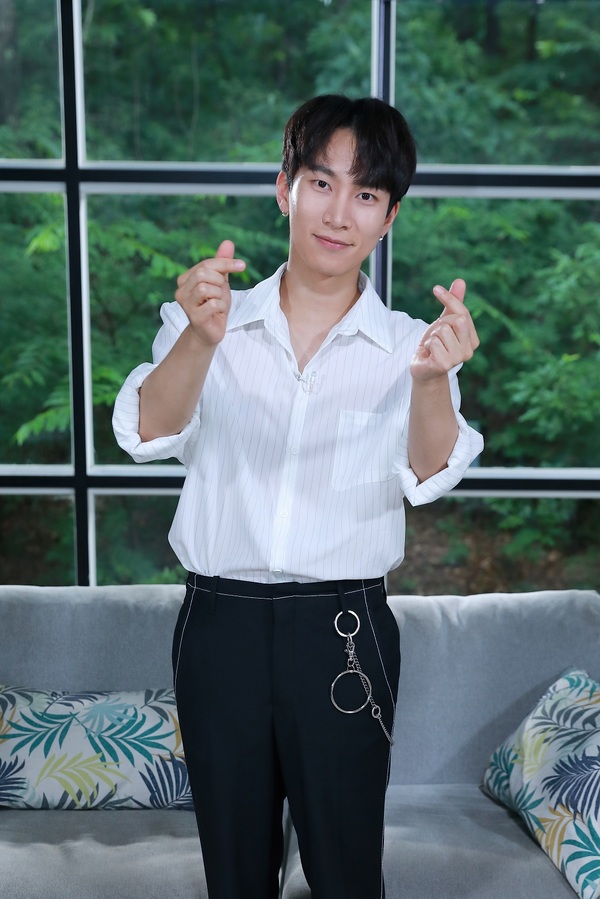 사진 = MBN 현실남녀2